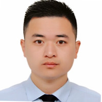 郭利杰