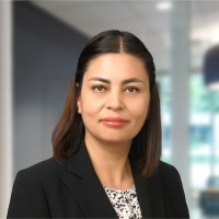 Cynthia Machado