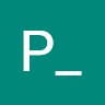 P_ jh