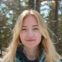 Ella Hjalmsrud Jørgensen