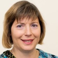 Marie Girotti