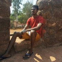 Anil Vitkar
