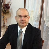 Giuliano Bottoni