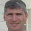 Joe Pimentel