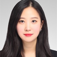 Heera Kim