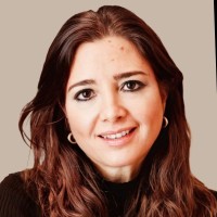 Vanessa López Rocafort