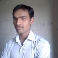 Er.baldev varma