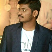 Sivarajalingam Siva