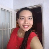 Lorena Alvarez Estrella