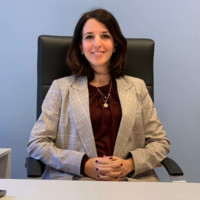Anita Di Francesco