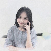 Fan Dandan
