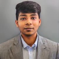 ABHISHEK JAISWAL