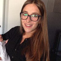 Ana san millan arrillaga