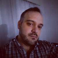 José Sebastián Armendariz Leis