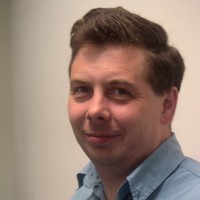 john Bailey