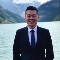Pang Chen