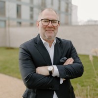 Marco Westphal