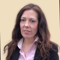 Beatriz Romero Sanchez