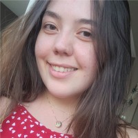 Mariana Madeira Marzano