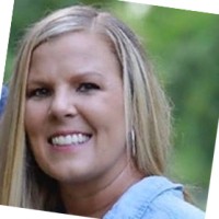 Ashley Stover