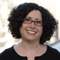 Susan Heller Pinto