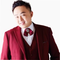 Stanley Yong
