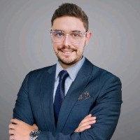 Julio Jose Martinez Giro