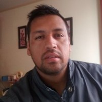 alberto olaya samame