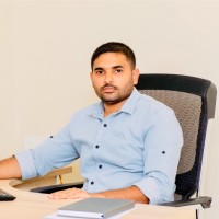 Mohammed Muhsin