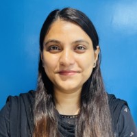 Sannah Khan