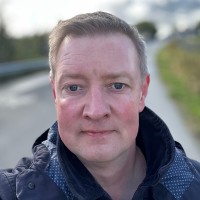 Rune Jensen