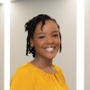 Chioma N.