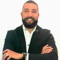 Lucas Gonçalves