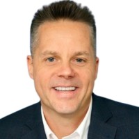 Gregg Rogers