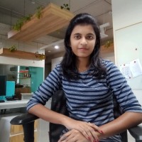 vani shree