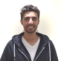 Ahmed Atef