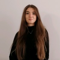 Manuela Macchioni