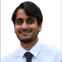 Abhay Singh