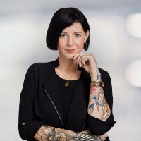 Vivien Müller