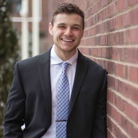Alec Wegge