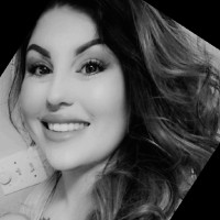 Brandi Cornelio