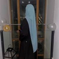 Mariam K.