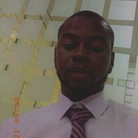 Adeniyi Sadiq Adebayo