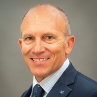 Anthony M. Quattrone