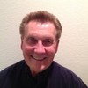 Donald Hess