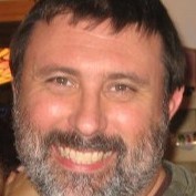 Matt Goldner-Luedtke