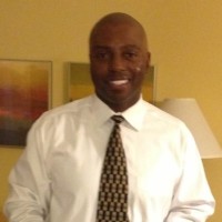 Maury Johnson, PhD