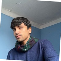 Urmit Rathod