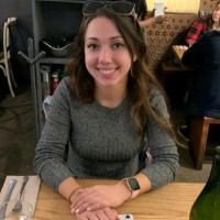 Brianne Reiley