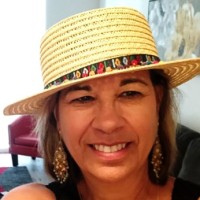 Donna Pratt